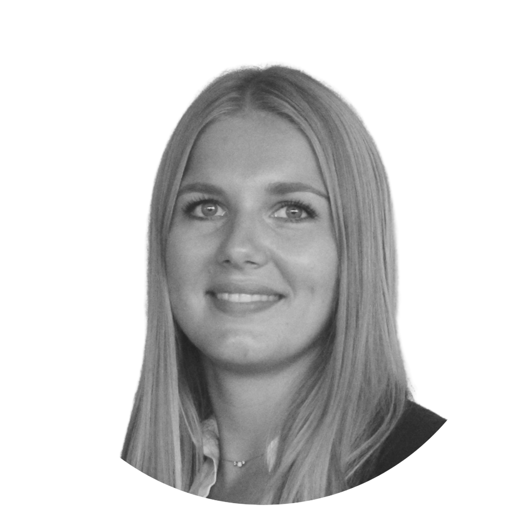[inar] Ensure your compliance with Canadian regulations